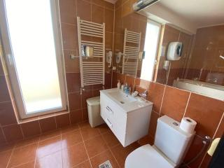 Luxury Apartament - 7