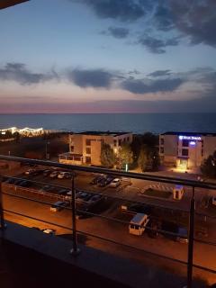 Luxury Apartament - 3