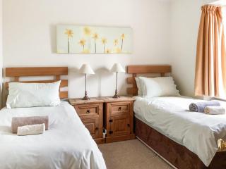 Gardeners Cottage - Uk51548 - 4