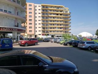 Luxury Apartament - 1