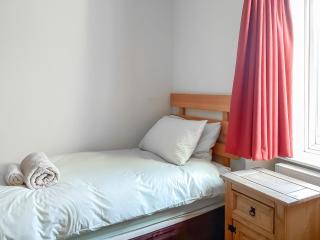 Gardeners Cottage - Uk51548 - 2