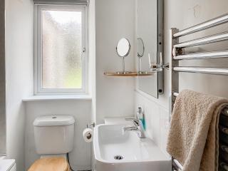 Gardeners Cottage - Uk51548 - 1