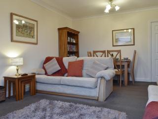 Sea Views No 38 - Cayton - 4