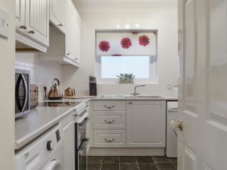 Sea Views No 38 - Cayton - 1