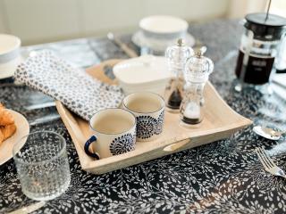 Carin Dyke - Uk43741 - 7