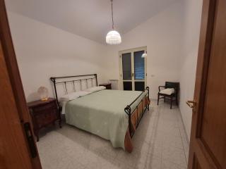 Tiber Domus Trevignano - 3