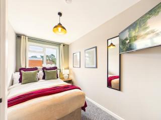NEW Tewkesbury Retreat by Signature Stays - 7