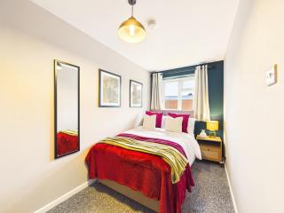 NEW Tewkesbury Retreat by Signature Stays - 5