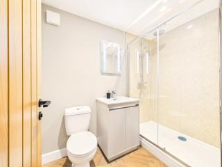 NEW Tewkesbury Retreat by Signature Stays - 1