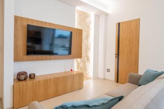 Marzèra Villas - LUSSO ed ELEGANZA CONTEMPORANEA - 1