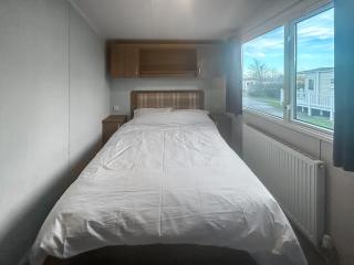 Simon's Coastal Holiday Home - 4