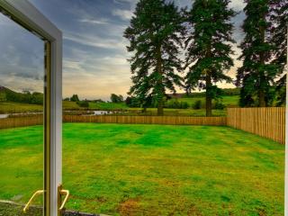 Easter Caiplich - Uk30263 - 7