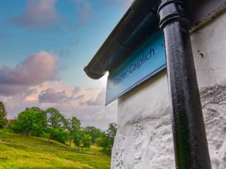 Easter Caiplich - Uk30263 - 4