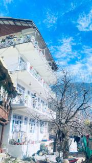 Flura Casa By Navneet Tourist - 5