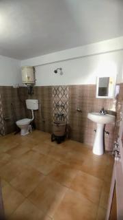 Flura Casa By Navneet Tourist - 4