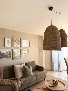 Wild Olive Unit 79 Luxury Vintage Stay - 4