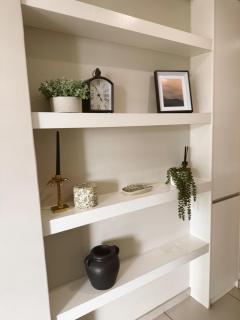 Wild Olive Unit 79 Luxury Vintage Stay - 3