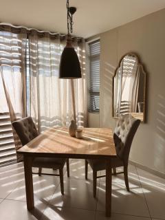 Wild Olive Unit 79 Luxury Vintage Stay - 1