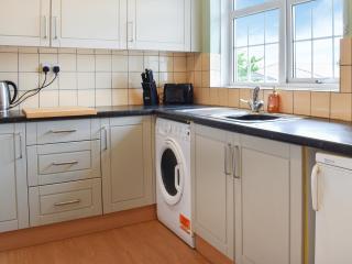 Meadowfield View - 4