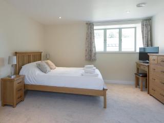 Property 1 - 4