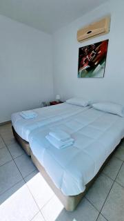 Villa Alkioni 31 - 4