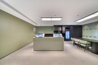 海友杭州西湖湖滨酒店 - 3