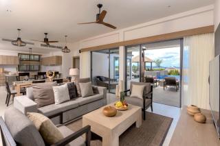 CASABAY Luxury Pool Villas by STAY - 2