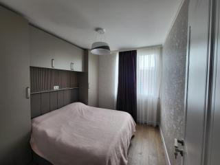 Liza's apartment - 6