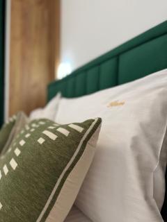 Glam Studios Palas Campus Area Luxury Edition - 6