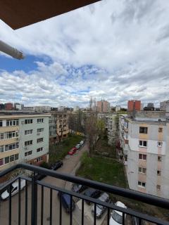 Glam Studios Palas Campus Area Luxury Edition - 2