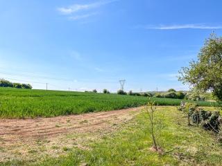 Limestone Hill Mill Cottage - 1