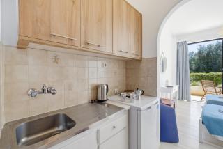 Alexandra Studio 4 - 7