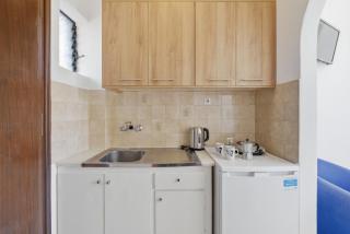 Alexandra Studio 4 - 4