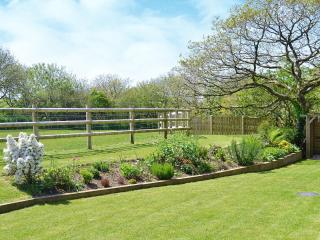 Jacks Barn - Hssu - 4