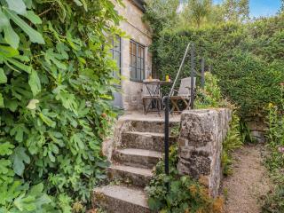 Kings Cottage North - Uk49855 - 8