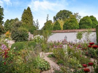 Kings Cottage North - Uk49855 - 3