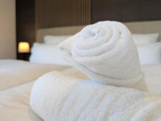 Bachklang-Suite Bodenmais - aktivCARD, Kicker & Parkplatz inklusive - 8