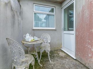 20 Blackbird Cottage-Uk38935 - 9