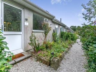 20 Blackbird Cottage-Uk38935 - 8
