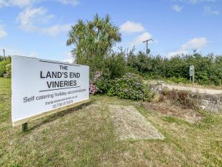 20 Blackbird Cottage-Uk38935 - 4