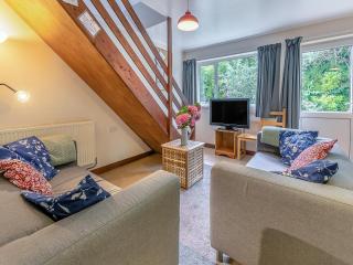 20 Blackbird Cottage-Uk38935 - 1