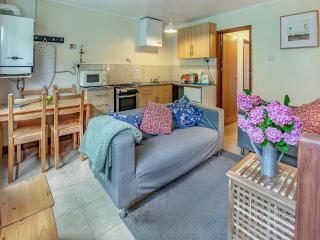 20 Blackbird Cottage-Uk38935 - 0