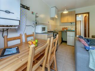 20 Blackbird Cottage-Uk38935 - 7