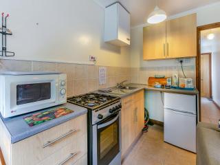 20 Blackbird Cottage-Uk38935 - 6