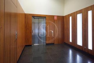 Cómodo apartamento en Diagonal - 8