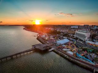 Woodland House - Uk48581 - 2