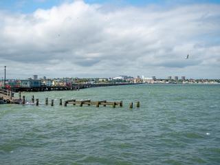 Woodland House - Uk48581 - 1