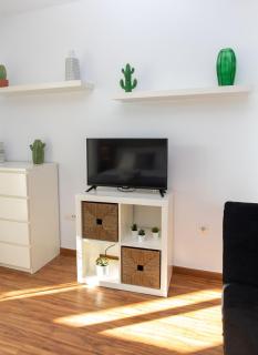 House by the sea apartment - 0