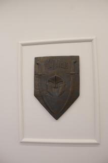 SSS Luxury Apartment with Jacuzzi - 1