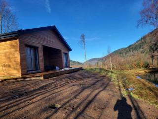 Chalet des Briseux - 3